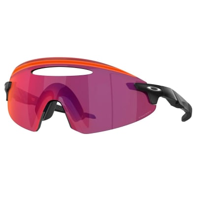 LENTES OAKLEY ENCODER ELLIPSE