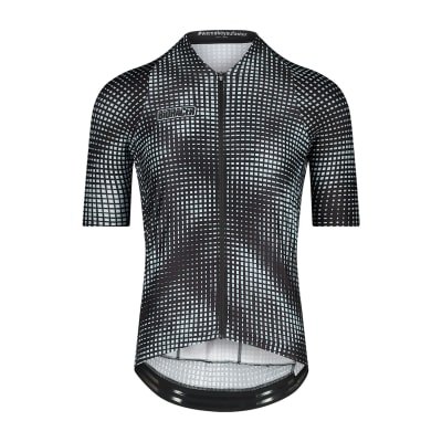 ICON JERSEY BIORACER HOMBRE