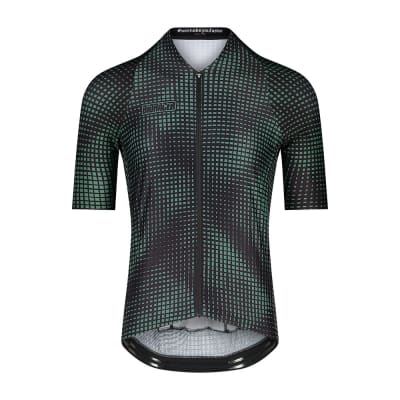 ICON JERSEY BIORACER HOMBRE