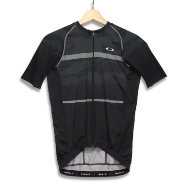 JAWBREAKER ROAD JERSEY  02E