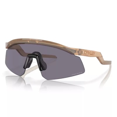 LENTE OAKLEY HYDRA