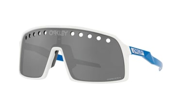 LENTE OAKLEY SUTRO POLISHED WHITE