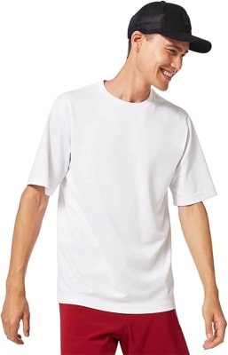 SWELL LFUV RASHGUARD