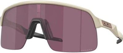 LENTE OAKLEY SUTRO LITE MATTE SAND