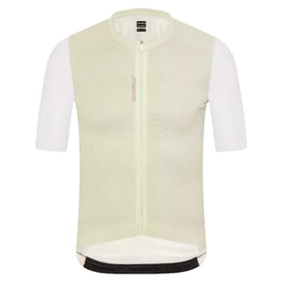 JERSEY HOMBRE LOCK IVORY