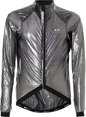 JAWBREAKER ROAD JACKET