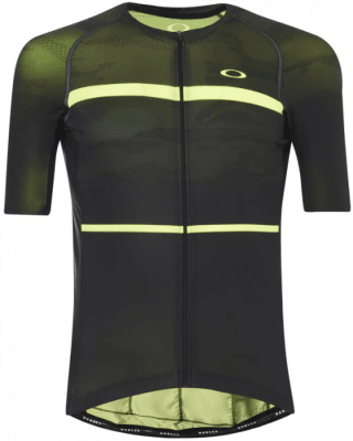 JAWBREAKER ROAD JERSEY 	05W