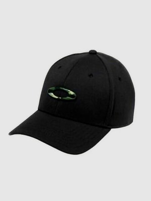 GORRO OAKLEY TINCAN CAP 01Y