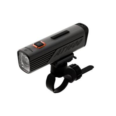 SMART BIKE HEADLIGHT AT1200