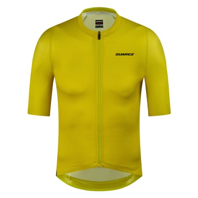 JERSEY HOMBRE LITE 2.1 ACID