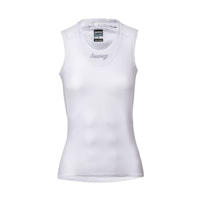 INTERIOR MUJER ASSURE WHITE