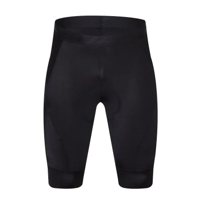 BIB SHORT S/T HOMBRE ATOM 2.0 S/T