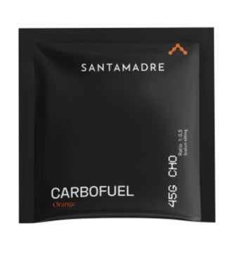 CARBOFUEL SANTAMADRE