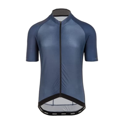 JERSEY SPRINTER COLDBLACK LIGTH NAVY MUJER