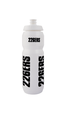 Botella 226ers 750ml