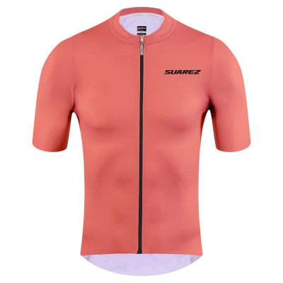 JERSEY HOMBRE BUDAPEST