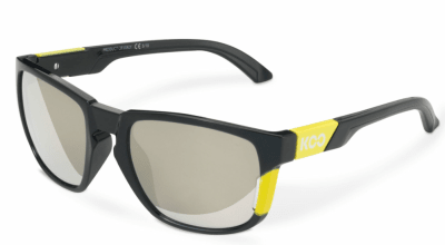 LENTES KOO