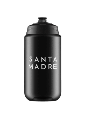 Santa Madre - Bidón Santa Madre Extra Light 550ml
