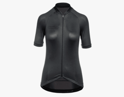JERSEY VESPER COLOMBIA MUJER BIORACER