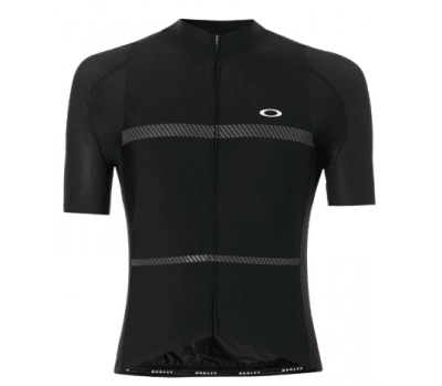 JERSEY OAKLEY JAWBREAKER ROAD BLACKOUT