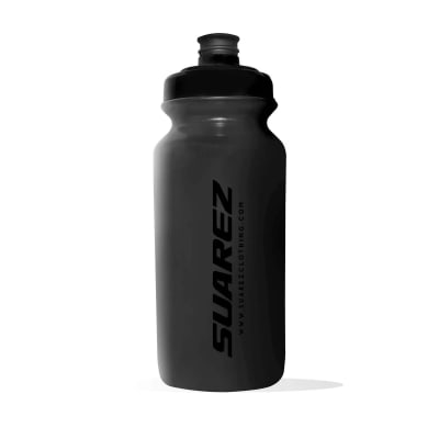 BOTELLA SUAREZ 500ml