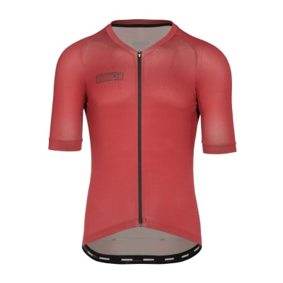 JERSEY METALIX BIORACER HOMBRE