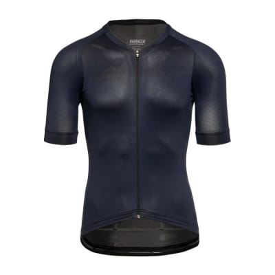 VESPER SS METALIX BIORACER HOMBRE