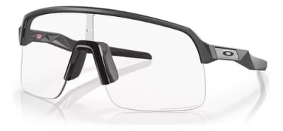 LENTE OAKLEY SUTRO LITE MATTE CARBON