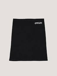 COBERTOR DE CUELLO OAKLEY POLAR