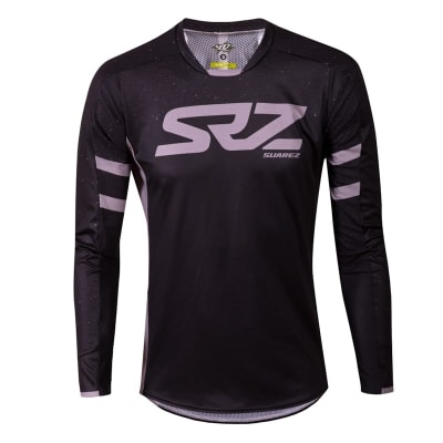 POLO HOMBRE MTB DUST