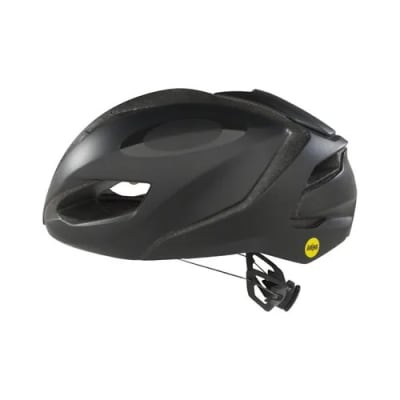 Caso Oakley Aro5