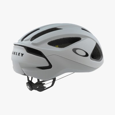 Casco Oakley Aro3 Lite