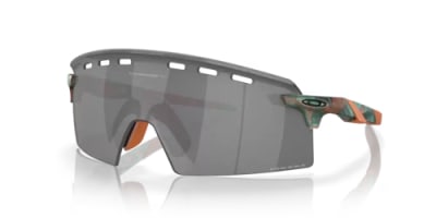 LENTE OAKLEY ENCODER STRIKE MATTE COPPER PATINA