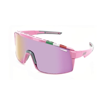 Lentes FixieMAX Giro D’Italia Optic Nerve