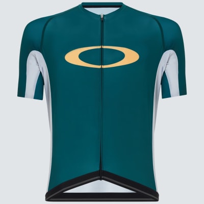 ICON JERSEY 2.0