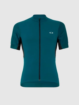 APEX PRO JERSEY HOMBRE