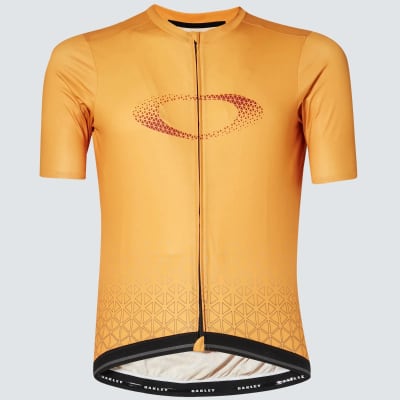 ENDURANCE  PKBLEE JERSEY