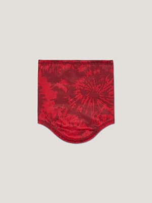 COBERTOR DE CUELLO OAKLEY PRINTED NECK GAITER