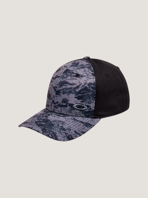 GORRO OAKLEY TINFOIL II 9ZP
