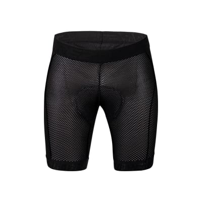 LINNER HOMBRE FRAME 2.0