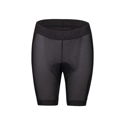 LINNER MUJER FRAME FEMME 2.0