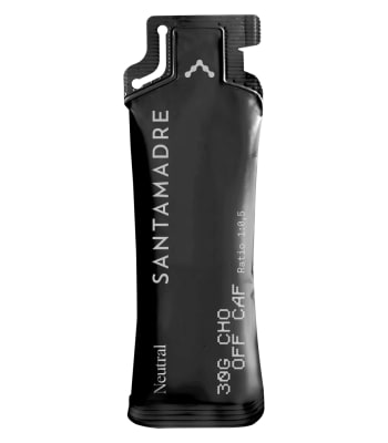 GEL SANTAMADRE