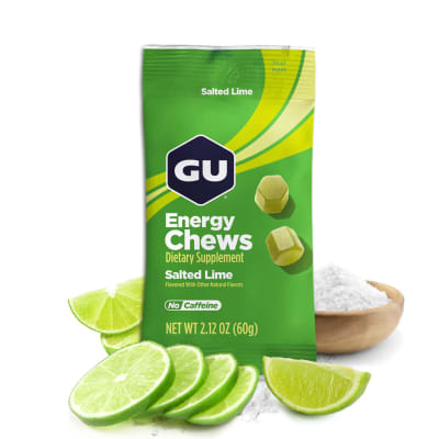 GOMITAS SALTED LIME PACK 12