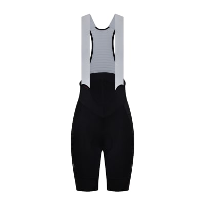 BIB SHORT C/T MUJER GRAVEL 2.0