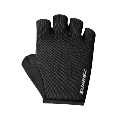 GUANTES UNISEX SALLOW BLACK 2.1