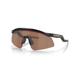 LENTE OAKLEY HYDRA OLIVE INK