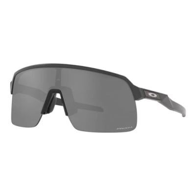 LENTE OAKLEY SUTRO MATTE BLACK