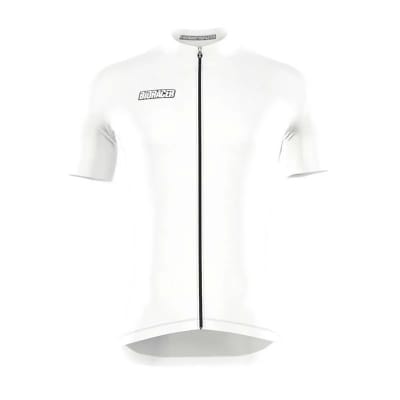 JERSEY SPITFIRE COLOMBIA  BIORACER HOMBRE