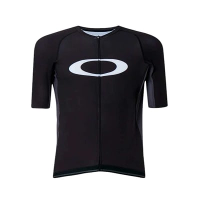 PREMIUM BRANDED ROAD JERSEY