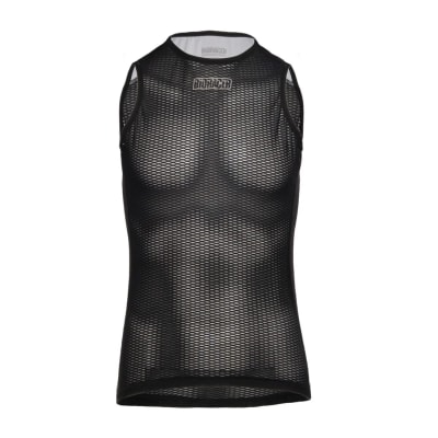 CAMISILLA INTERIOR HOMBRE BIORACER